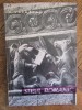 Stilul Romanic - Virgil Vatasianu, Editura Meridiane 1961, Arhitectura, Carte Arta