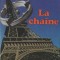 Michel Drucker - La chaine
