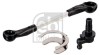 Set reparatie galerie admisie FEBI BILSTEIN 176508, Audi A4 B7 B8, A5, A6 C6, A8 D3, Q5, Q7, Touareg