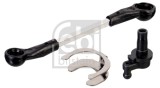 FEBI BILSTEIN 176508 febi Plus Set pentru reparat, modul țeavă de a