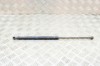Amortizor haion st&acirc;nga LAND ROVER DISCOVERY IV L319 2013 OEM: 8H22-406A10-BA 13949545