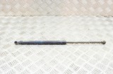 Amortizor haion st&acirc;nga LAND ROVER DISCOVERY IV L319 2013 OEM: 8H22-406A10-BA 13949545