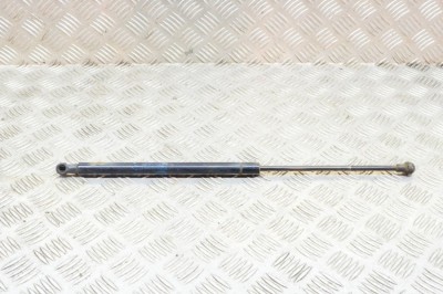 Amortizor haion st&amp;acirc;nga LAND ROVER DISCOVERY IV L319 2013 OEM: 8H22-406A10-BA 13949545 foto