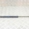 Amortizor haion st&acirc;nga LAND ROVER DISCOVERY IV L319 2013 OEM: 8H22-406A10-BA 13949545