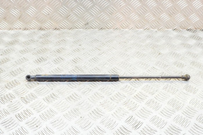 Amortizor haion st&acirc;nga LAND ROVER DISCOVERY IV L319 2013 OEM: 8H22-406A10-BA 13949545