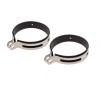 Set 2 Coliere Toba Finala Moto 2 Timpi MX_NEW ZB8017