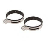 Set 2 Coliere Toba Finala Moto 2 Timpi MX_NEW ZB8017