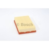 Filtru aer Bosch 1457433096