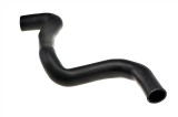 Furtun radiator racire Ford Focus 2 1.4, 1.6 2004- Focus C-Max 1.6 2003-, C-Max 1.6 2007-, NTY CPP-FR-005