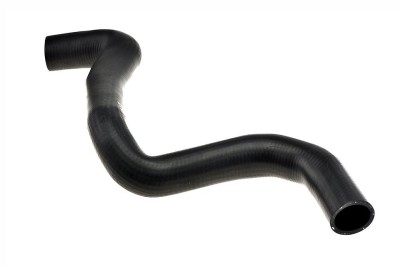 Furtun radiator racire Ford Focus 2 1.4, 1.6 2004- Focus C-Max 1.6 2003-, C-Max 1.6 2007-, NTY CPP-FR-005 foto