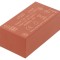 Convertor AC/DC 20W 18VDC