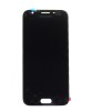 Display LCD Complet Samsung Galaxy J3 2017 J330 Negru Ecran