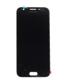 Ecran LCD Display Complet Samsung Galaxy J3 (2017) J330 Negru