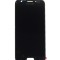 Ecran LCD Display Complet pentru Samsung Galaxy J3 (2017) J330 Negru
