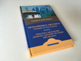 PLACIDE DESEILLE- MONAHISMUL ORTODOX, URMAT DE TIPICONUL MAN.SF. ANTONIE/ FRANTA