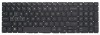Tastatura Laptop, HP, Omen 15-DC, 15-DH, TPN-C143, TPN-C144, TPN-Q211, RGB, layout US
