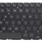Tastatura Laptop, HP, Omen 15-DC, 15-DH, TPN-C143, TPN-C144, TPN-Q211, RGB, layout US