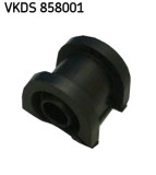 SKF VKDS 858001 cuzinet, stabilizator