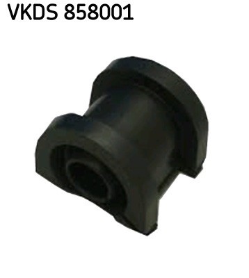 SKF VKDS 858001 cuzinet, stabilizator