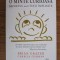 O minte curioasa, secretul unei vieti implinite - Brian Grazer