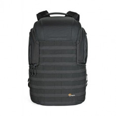 Rucsac foto, Lowepro, Protactic BP 350 AW II foto