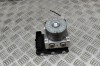 Pompa ABS BMW 3 G20, G28 2024 OEM: 5A7F099,5A7F097 30468488