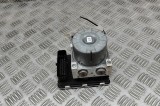 Pompa ABS BMW 3 G20, G28 2024 OEM: 5A7F099,5A7F097 30468488