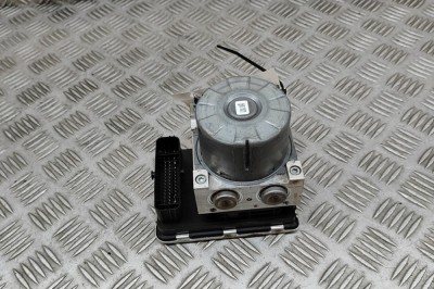 Pompa ABS BMW 3 G20, G28 2024 OEM: 5A7F099,5A7F097 30468488 foto