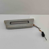 Ornament prag dreapta spate LAND ROVER RANGE ROVER SPORT II L494 2019 OEM: CPLA-13244-CC