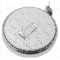 Baterie moneda, 3V, litiu, 620mAh, PANASONIC -
