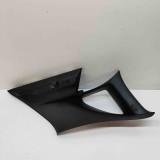 Ornament st&acirc;lp dreapta MERCEDES-BENZ EQAH243 2022 OEM: Off-road | 30336969