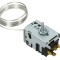 Termostat frigider 077B5224 Danfoss, Electrolux 2426350183