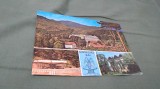 CARTE POSTALA SINGEORZ BAI -NECIRCULATA