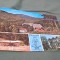 CARTE POSTALA SINGEORZ BAI -NECIRCULATA