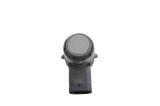 Senzor de parcare PDC PORSCHE CAYENNE 92A 2015 OEM: 5Q0919275 | 23775178