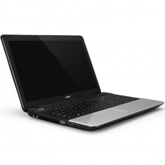 Dezmembrez Laptop Acer Aspire E1-571 foto