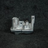 Supapa EGR AUDI A3 8P1 2011 OEM: 5Q0253691F 1994696