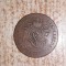 2 cents 1876- Belgia