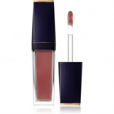 Estée Lauder Pure Color Envy Paint-On Liquid LipColor Matte ruj lichid mat culoare 103 Smash Up 7 ml