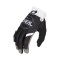 Manusi Ciclism O&#039;Neal Mayhem Brand V.23 - M/8.5, Negru-Alb Ultimate FactoryBikes