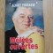 ALBERT FERRASSE - MELEES OUVERTES - ALBIN MICHEL, 1993 - autographe