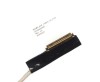Cablu video eDP Acer Aspire S5-371, Aspire S5-371T, DC02002E500