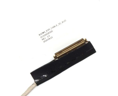 Cablu video eDP Acer Aspire S5-371, Aspire S5-371T, DC02002E500 foto