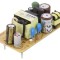 Convertor AC/DC 20W 5V DC