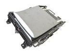 Scrumiera BMW X5 G05 2022 OEM: 6810497,9399863 12171281