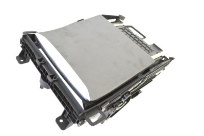 Scrumiera BMW X5 G05 2022 OEM: 6810497,9399863 12171281 foto