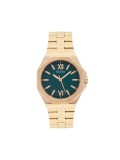 Ceas Dama, Guess, Empress GW0873L2 - Marime universala