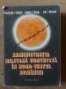 Administratia militara horthysta in nord-vestul Romaniei- Gheorghe I. Bodea, Vasile T. Suciu
