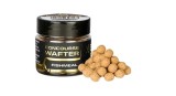 BENZAR MIX CONCOURSE WAFTERS-fishmeal
