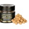 BENZAR MIX CONCOURSE WAFTERS-fishmeal